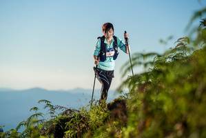 BIB: 
                            <button type="button" onclick="openModal(19028016)" class="btn btn-primary btn-sm float-right btn-popup" data-toggle="modal" data-target=".modal-high-quality">
                        <i class="fas fa-shopping-cart"></i> Add to Cart
                    </button>
                                            <button type="button" onclick="isThisMe(19028016, true)" class="btn btn-success btn-sm float-right btn-popup btn-isme hidden" data-toggle="tooltip" data-placement="bottom" title="นี่คือรูปของคุณใช่ไหม คลิกที่นี่เพื่อเอาเข้าอัลบั้ม">
                        <i class="fas fa-plus"></i> Add to album
                    </button>
                    <button type="button" onclick="isThisMe(19028016, false)" class="btn btn-warning btn-sm float-right btn-popup btn-isnotme hidden">
                        <i class="fas fa-ban"></i> Remove from album
                    </button>